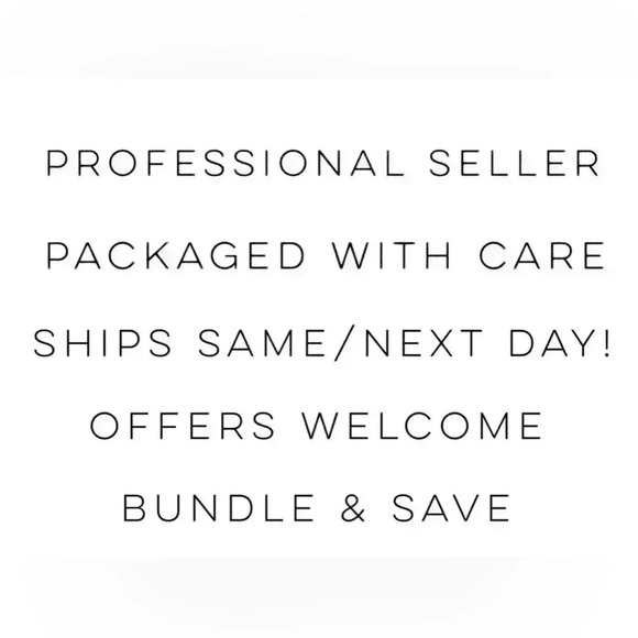 Halogen Women’s Romantic Floral Print Cotton Midi Dress Empire Waist Size L - Picture 13 of 14